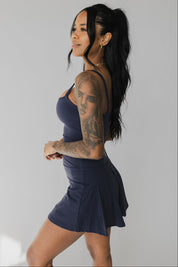 Mayci Tank