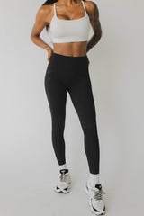 Chloe Pant