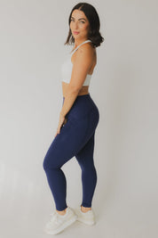 Chloe Pant *Pocket