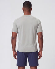 Crosstrax Shorts