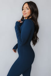 Thermoflex Bodysuit