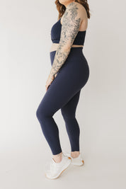 Olivia Pant