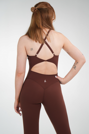 One & Done Bodysuit *Petite
