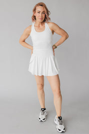 Amara Skirt