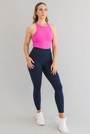 Barely There Pant 2.0 (25”) *Xtra High Rise