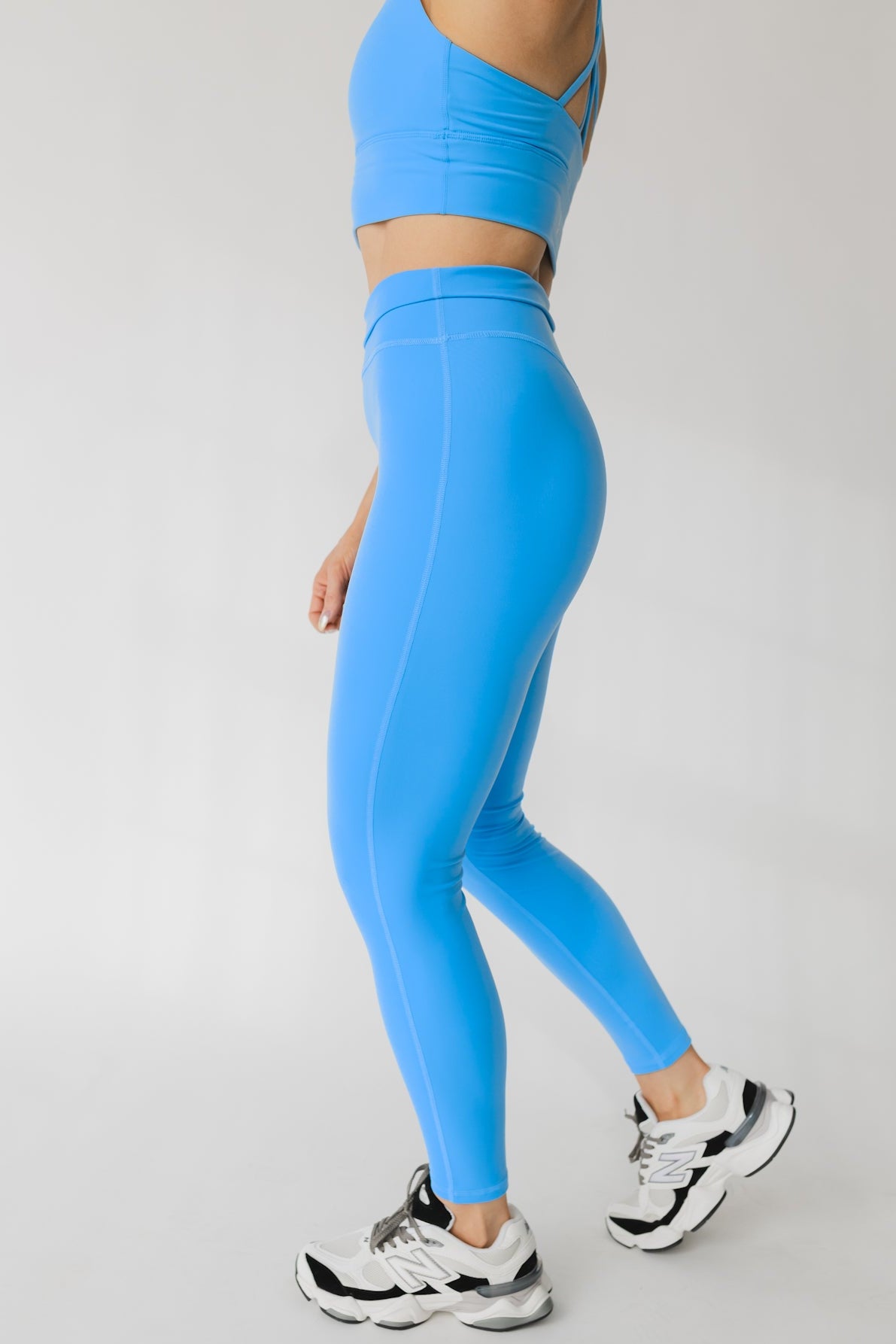 Aurora Pant