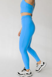 Aurora Pant