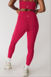 Aurora Pant
