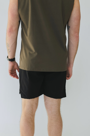 Training Shorts