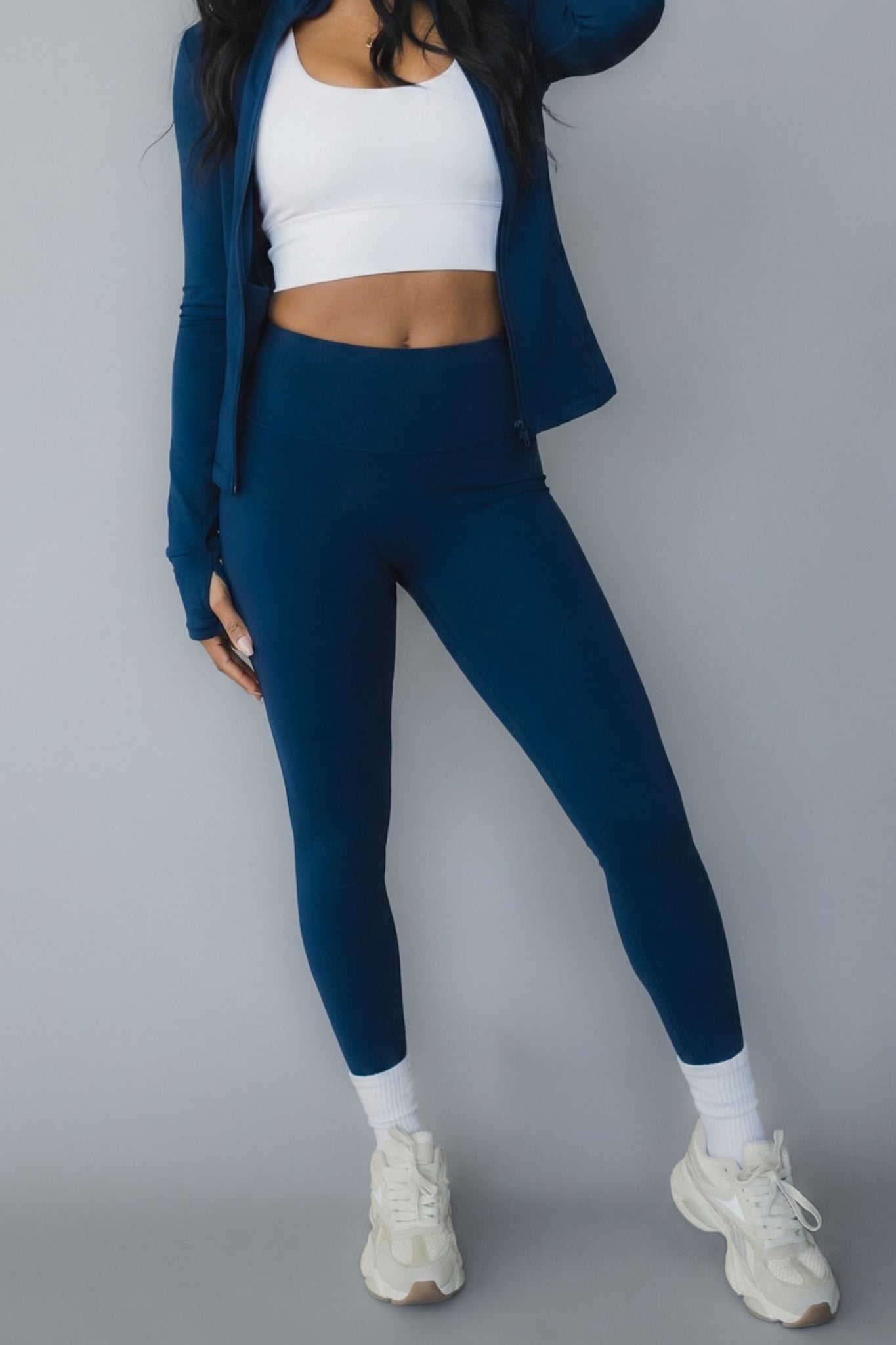 Thermoflex Leggings