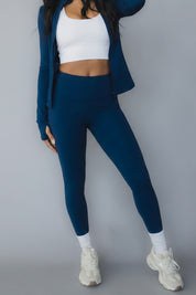 Thermoflex Leggings