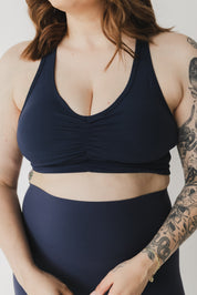 Olivia Bra