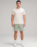 Ultralite Tee