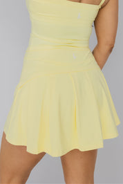 Mayci Tank
