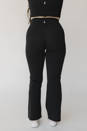 Essentials Flare Pant