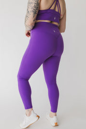 Aurora Pant