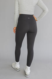 Barely There Pant 2.0 (25”) *Xtra High Rise