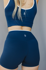 Tina Shorts