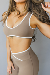 Tina Bra