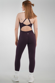One & Done Bodysuit *Petite