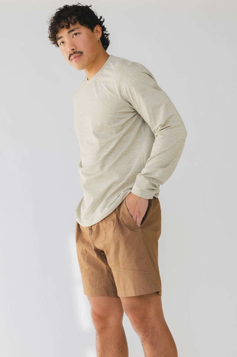 Everyday Shorts