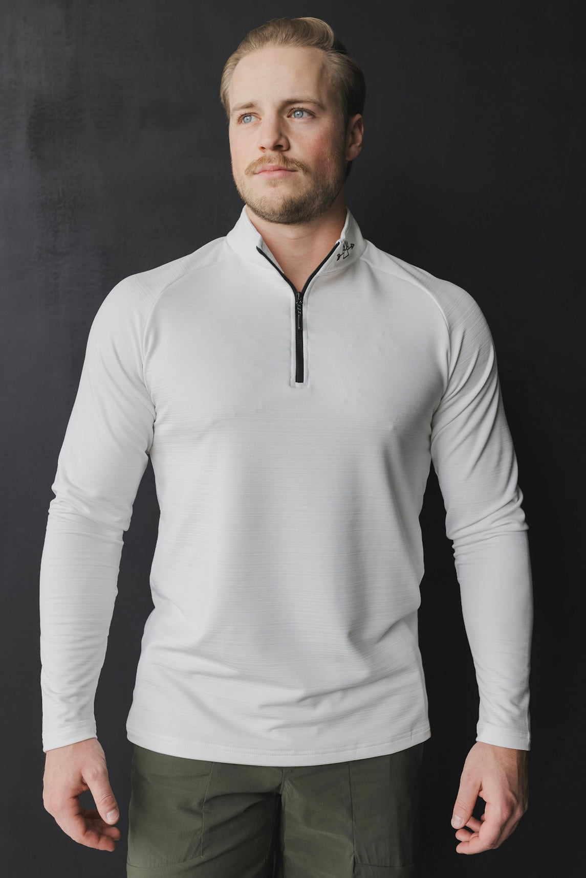 d50a1b96-9399-4f61-a94e-67ef421d0a3e Images High... Golf Men's – bäre activewear