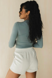 Back to Basics Shorts