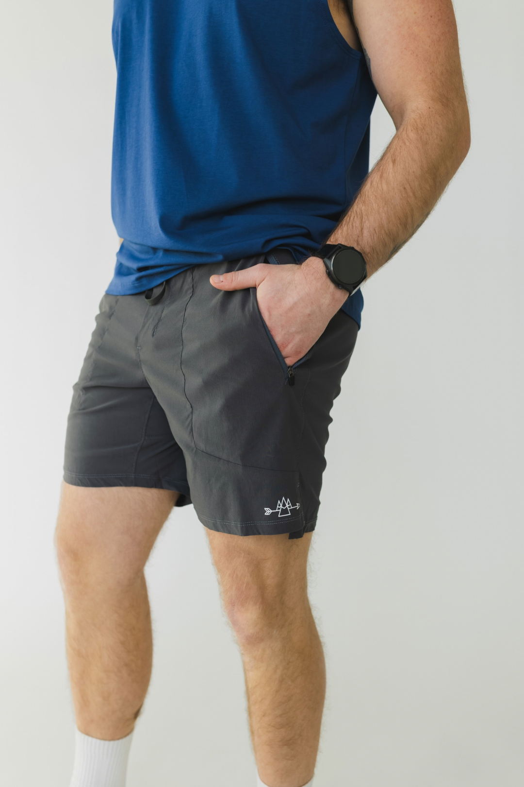 Training Shorts