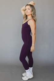 Tina Bodysuit
