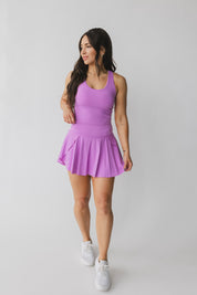 Amara Skirt