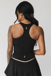 Amara Tank