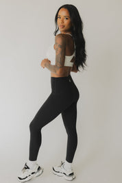 Chloe Pant