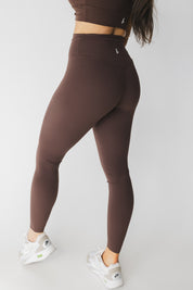 Olivia Pant