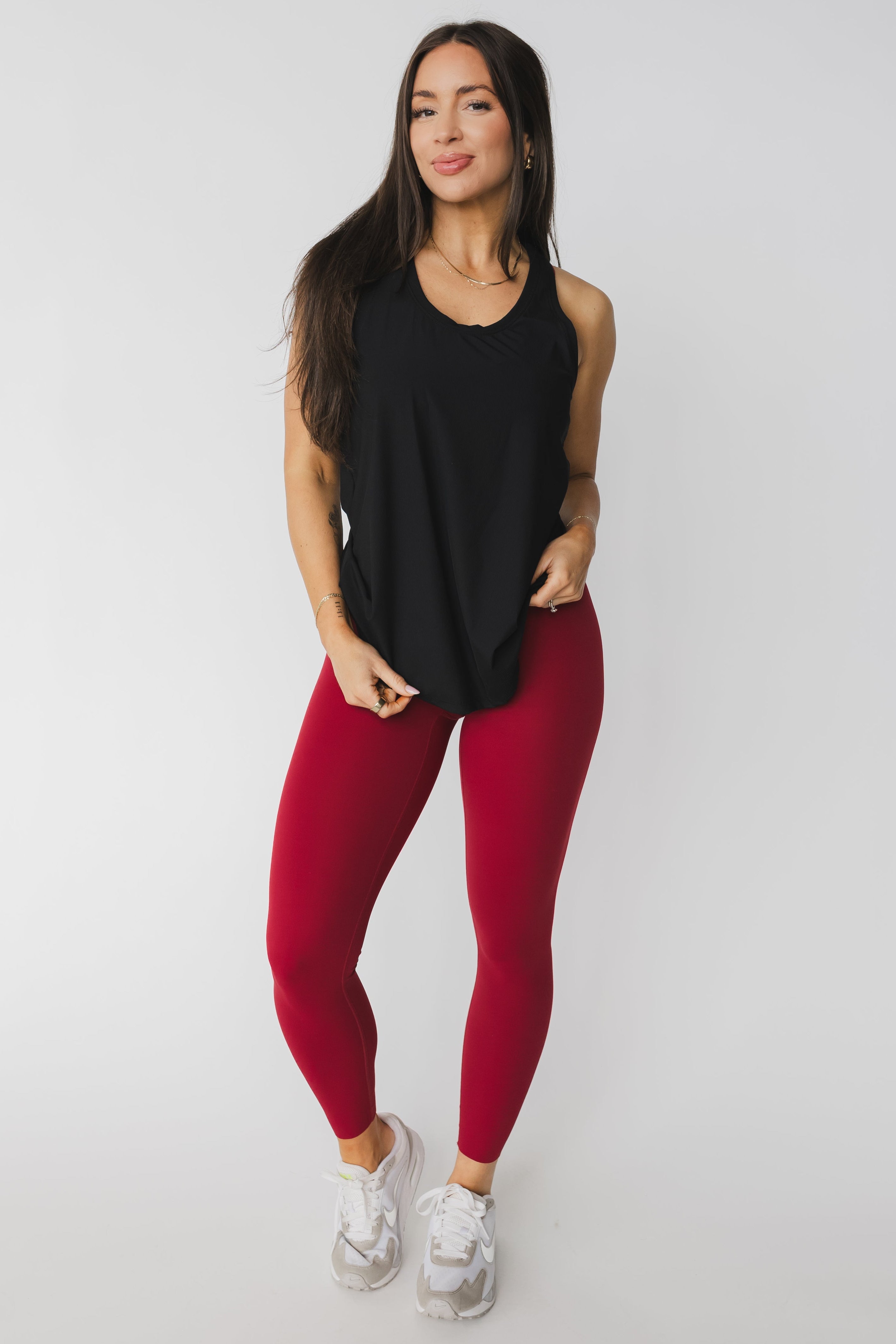 A02AD677-1A63-4C61-ACE7-96984A293055.jpg