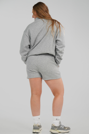 Tranquility Shorts