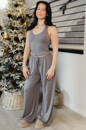 Lounge Pant