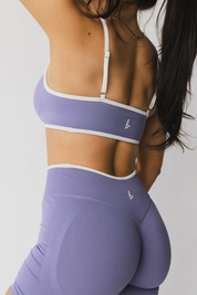 Sculpt Bra