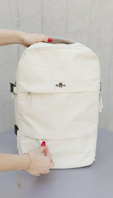 Travel Backpack