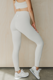 Barely There Pant 2.0 (27") *Tall