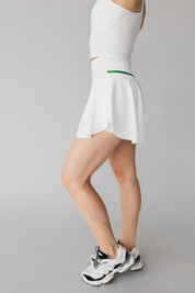 Amara Skirt