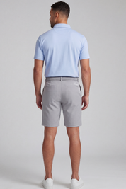 Golf Shorts