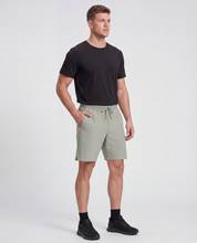 High Performance Shorts