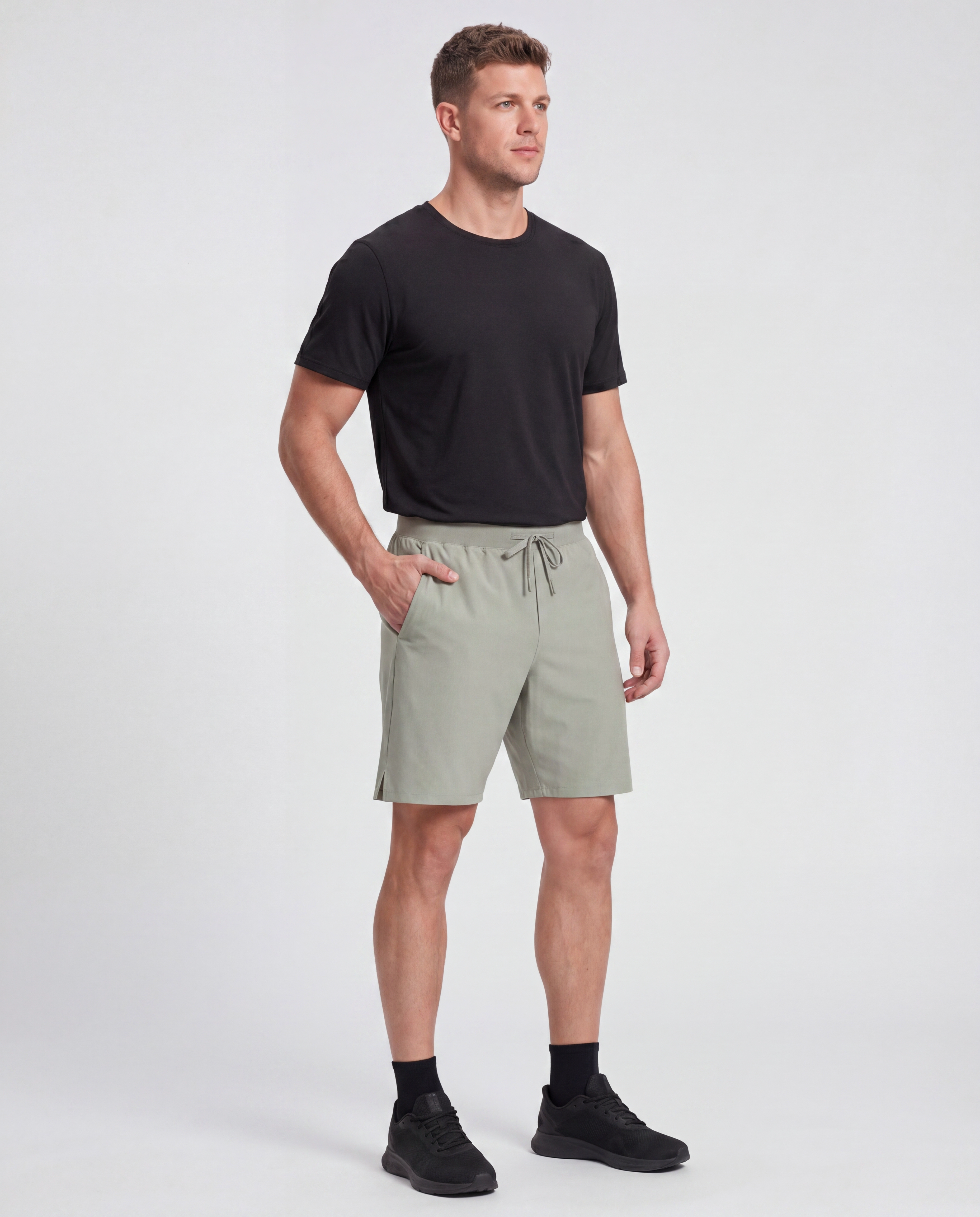 A2A3D015-3E1B-483B-B5C7-D4BF91C9F2A4.png