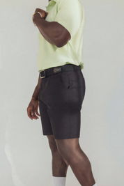 Golf Shorts