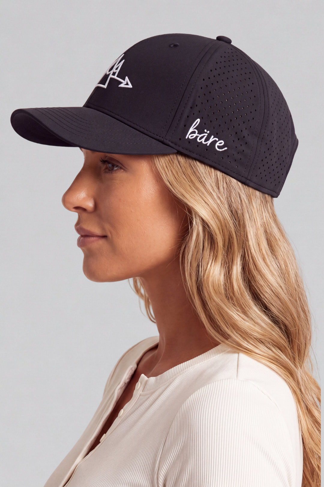 6 Panel Mid Profile
