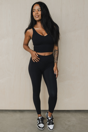 Barely There Pant 2.0 (25")