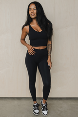 Barely There Pant 2.0 (25")