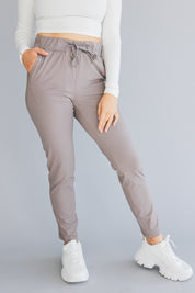 Downtown Pant