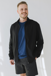 AirFlex Jacket