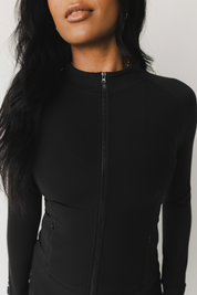 Essentials Jacket